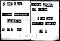 PL_1_185_117_9999-tablica koncowa